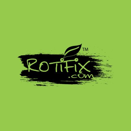 ROTIFIX02