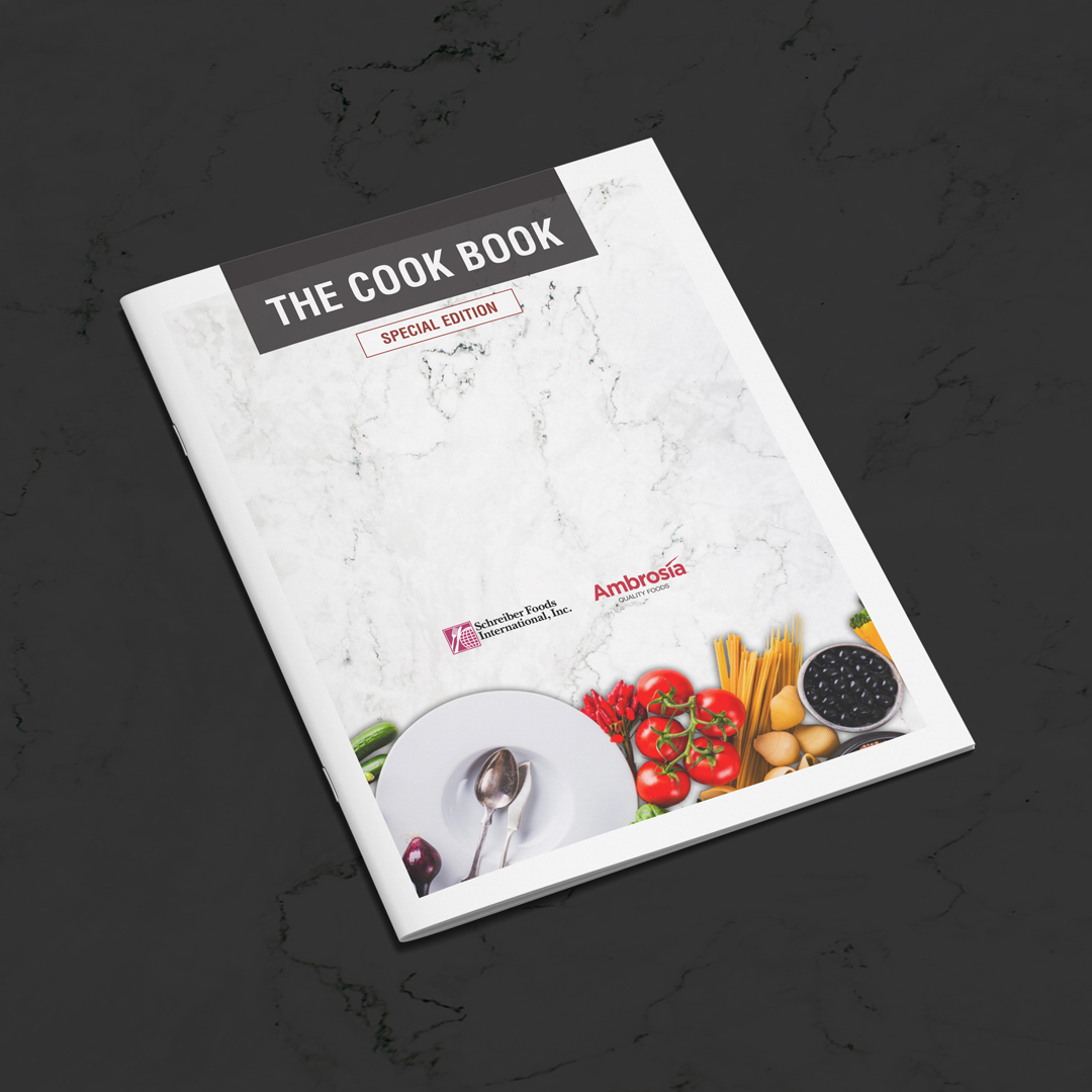1-CookBook