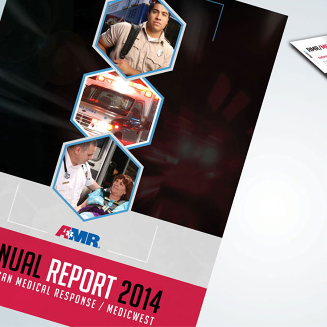 1-AMR-Annual-report-2014