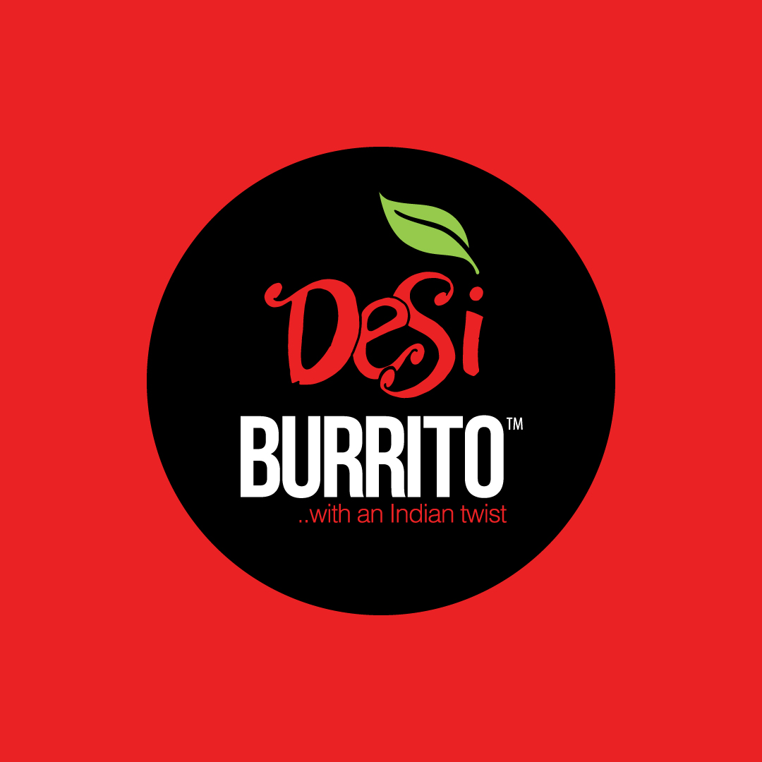 Desi-Burrito01