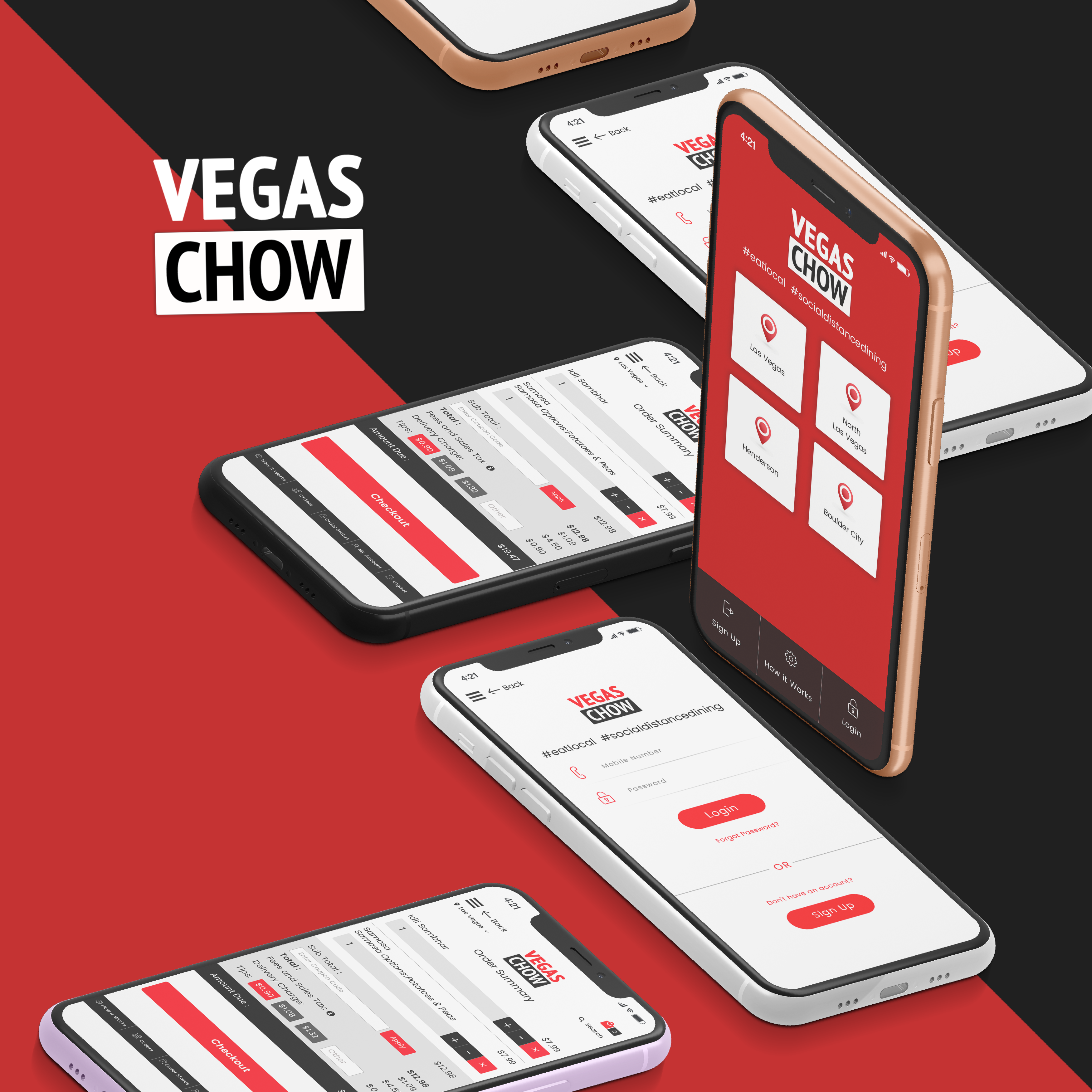 vegas-chow-mobile-app