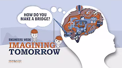 How Do You Make a Bridge